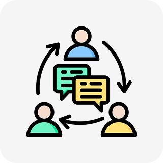 Effortless Communication 